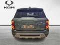 SsangYong Torres G15 HEV Life Aut. - thumbnail 5