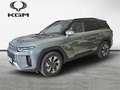 SsangYong Torres G15 HEV Life Aut. - thumbnail 1