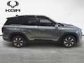 SsangYong Torres G15 HEV Life Aut. - thumbnail 7