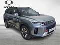 SsangYong Torres G15 HEV Life Aut. - thumbnail 8