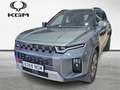 SsangYong Torres G15 HEV Life Aut. - thumbnail 2