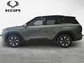 SsangYong Torres G15 HEV Life Aut. - thumbnail 3