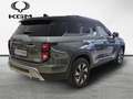 SsangYong Torres G15 HEV Life Aut. - thumbnail 6