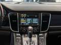 Porsche Cayenne Turbo GT Brun - thumbnail 14