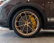 Porsche Cayenne Turbo GT Brun - thumbnail 7