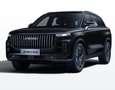 Jaecoo J7 1.6 TGDI 147 CV aut. 2WD Premium Noir - thumbnail 1