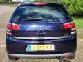 Citroen C3 1.0 VTi Collection Blue - thumbnail 12