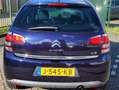 Citroen C3 1.0 VTi Collection Blue - thumbnail 2