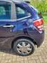 Citroen C3 1.0 VTi Collection Blue - thumbnail 10