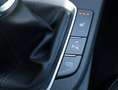 Hyundai i30 i30 Trend +48V/LED-P./Navi-P./Komfort-P. Autom./BC Grau - thumbnail 24
