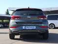 Hyundai i30 i30 Trend +48V/LED-P./Navi-P./Komfort-P. Autom./BC Grau - thumbnail 5