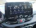 Hyundai i30 i30 Trend +48V/LED-P./Navi-P./Komfort-P. Autom./BC Grau - thumbnail 18