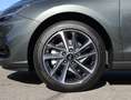 Hyundai i30 i30 Trend +48V/LED-P./Navi-P./Komfort-P. Autom./BC Grau - thumbnail 6