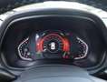 Hyundai i30 i30 Trend +48V/LED-P./Navi-P./Komfort-P. Autom./BC Grau - thumbnail 12