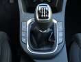 Hyundai i30 i30 Trend +48V/LED-P./Navi-P./Komfort-P. Autom./BC Grau - thumbnail 22