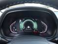 Hyundai i30 i30 Trend +48V/LED-P./Navi-P./Komfort-P. Autom./BC Grau - thumbnail 13