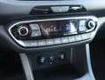 Hyundai i30 i30 Trend +48V/LED-P./Navi-P./Komfort-P. Autom./BC Grau - thumbnail 21