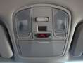 Hyundai i30 i30 Trend +48V/LED-P./Navi-P./Komfort-P. Autom./BC Grau - thumbnail 28