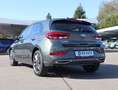 Hyundai i30 i30 Trend +48V/LED-P./Navi-P./Komfort-P. Autom./BC Grau - thumbnail 4