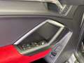 Audi RS Q3 2.5 Tfsi 400Pk RS Panodak Carbon Clima Navi CarPla Grijs - thumbnail 28