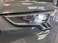 Audi RS Q3 2.5 Tfsi 400Pk RS Panodak Carbon Clima Navi CarPla Grijs - thumbnail 11