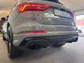 Audi RS Q3 2.5 Tfsi 400Pk RS Panodak Carbon Clima Navi CarPla Grijs - thumbnail 10