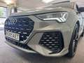 Audi RS Q3 2.5 Tfsi 400Pk RS Panodak Carbon Clima Navi CarPla Grijs - thumbnail 7