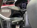 Audi RS Q3 2.5 Tfsi 400Pk RS Panodak Carbon Clima Navi CarPla Grijs - thumbnail 29