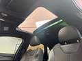 Audi RS Q3 2.5 Tfsi 400Pk RS Panodak Carbon Clima Navi CarPla Grijs - thumbnail 22