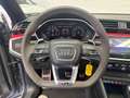 Audi RS Q3 2.5 Tfsi 400Pk RS Panodak Carbon Clima Navi CarPla Grijs - thumbnail 23