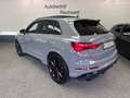Audi RS Q3 2.5 Tfsi 400Pk RS Panodak Carbon Clima Navi CarPla Grijs - thumbnail 6