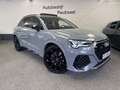 Audi RS Q3 2.5 Tfsi 400Pk RS Panodak Carbon Clima Navi CarPla Grijs - thumbnail 1