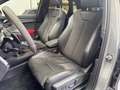 Audi RS Q3 2.5 Tfsi 400Pk RS Panodak Carbon Clima Navi CarPla Grijs - thumbnail 16