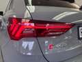 Audi RS Q3 2.5 Tfsi 400Pk RS Panodak Carbon Clima Navi CarPla Grijs - thumbnail 12