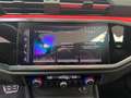 Audi RS Q3 2.5 Tfsi 400Pk RS Panodak Carbon Clima Navi CarPla Grijs - thumbnail 26