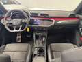 Audi RS Q3 2.5 Tfsi 400Pk RS Panodak Carbon Clima Navi CarPla Grijs - thumbnail 17