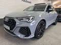Audi RS Q3 2.5 Tfsi 400Pk RS Panodak Carbon Clima Navi CarPla Grijs - thumbnail 2