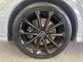 Audi RS Q3 2.5 Tfsi 400Pk RS Panodak Carbon Clima Navi CarPla Grijs - thumbnail 14