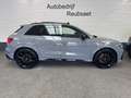 Audi RS Q3 2.5 Tfsi 400Pk RS Panodak Carbon Clima Navi CarPla Grijs - thumbnail 4