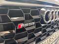 Audi RS Q3 2.5 Tfsi 400Pk RS Panodak Carbon Clima Navi CarPla Grijs - thumbnail 13