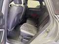 Audi RS Q3 2.5 Tfsi 400Pk RS Panodak Carbon Clima Navi CarPla Grijs - thumbnail 19