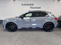 Audi RS Q3 2.5 Tfsi 400Pk RS Panodak Carbon Clima Navi CarPla Grijs - thumbnail 3