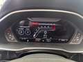 Audi RS Q3 2.5 Tfsi 400Pk RS Panodak Carbon Clima Navi CarPla Grijs - thumbnail 24