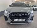 Audi RS Q3 2.5 Tfsi 400Pk RS Panodak Carbon Clima Navi CarPla Grijs - thumbnail 8