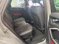 Audi RS Q3 2.5 Tfsi 400Pk RS Panodak Carbon Clima Navi CarPla Grijs - thumbnail 20
