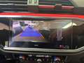 Audi RS Q3 2.5 Tfsi 400Pk RS Panodak Carbon Clima Navi CarPla Grijs - thumbnail 25