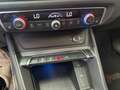 Audi RS Q3 2.5 Tfsi 400Pk RS Panodak Carbon Clima Navi CarPla Grijs - thumbnail 27