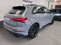 Audi RS Q3 2.5 Tfsi 400Pk RS Panodak Carbon Clima Navi CarPla Grijs - thumbnail 5