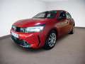 Opel Corsa F 1.2 Facelift WinterPaket+PDC+SpurH Rouge - thumbnail 1