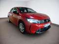 Opel Corsa F 1.2 Facelift WinterPaket+PDC+SpurH Rouge - thumbnail 3
